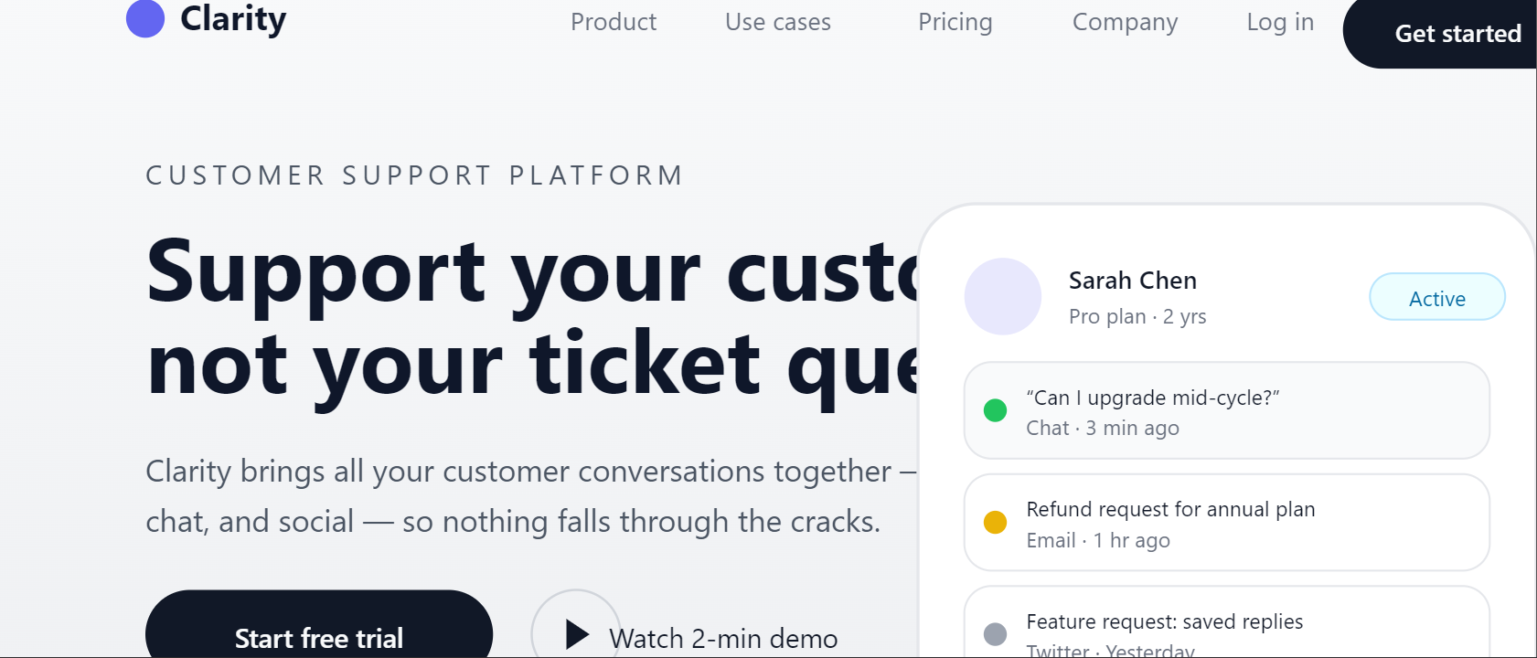 Pics of seo writing word of SEO