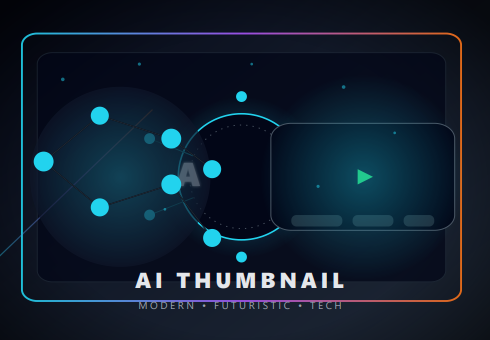 Pics of seo writing word of SEO